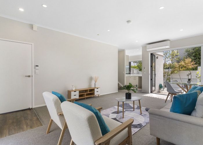  at 11 Whale Road, Mount Wellington, Auckland City, Auckland