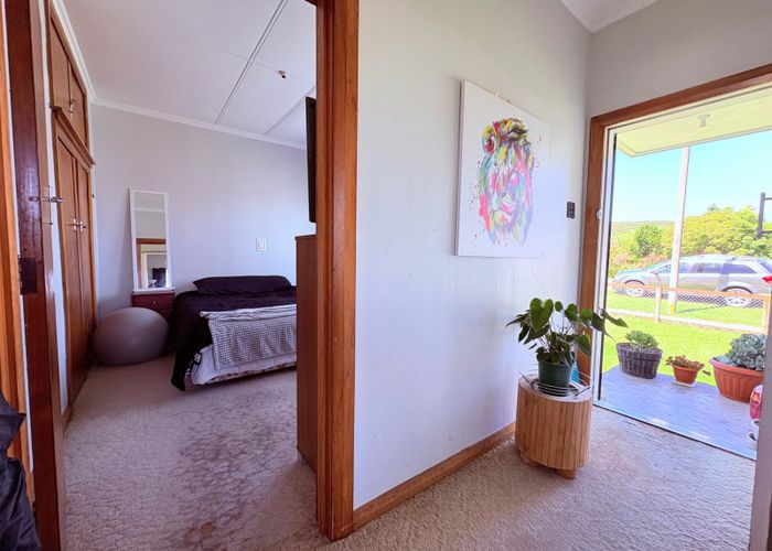  at 70 McLean Street, Wairoa, Wairoa