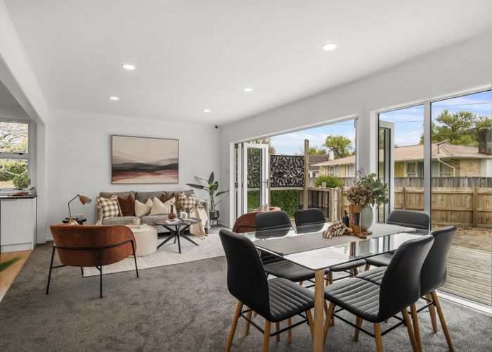  at 5 Jarmey Place, Mangakakahi, Rotorua, Bay Of Plenty