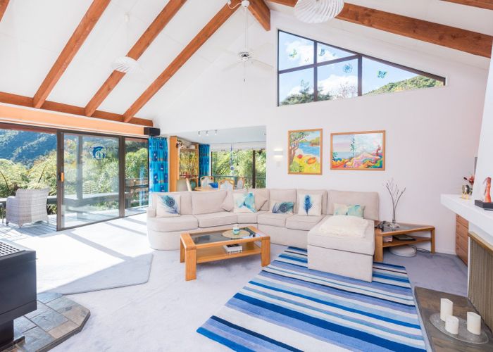  at 259 Queen Charlotte Drive, Havelock