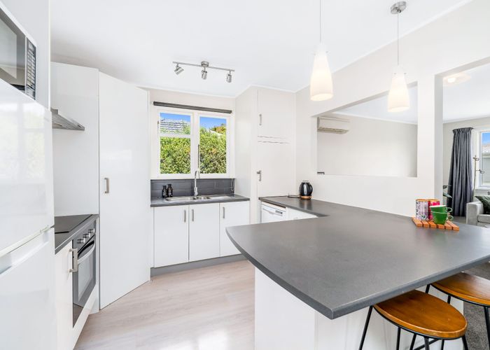  at 38 Worthy Street, Ilam, Christchurch City, Canterbury