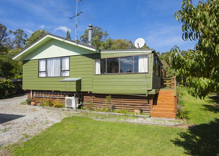  at 2 Darwin Road, Outer Kaiti, Gisborne