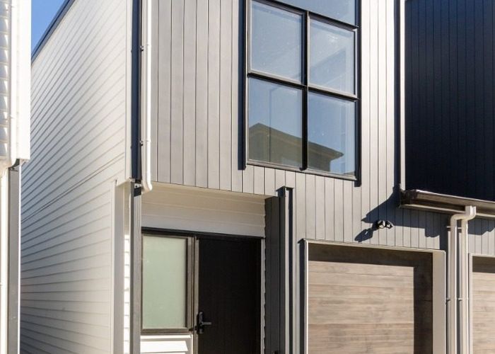  at 7 Rangimarie Close, Papakura, Papakura, Auckland