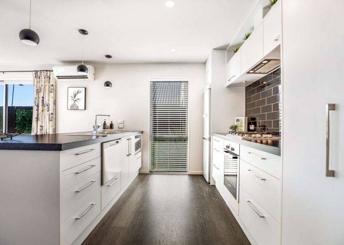  at 42 Greenaway Street, Halswell, Christchurch City, Canterbury