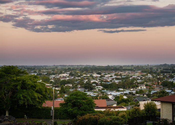  at 76A Churchill Drive, Taradale, Napier, Hawke's Bay