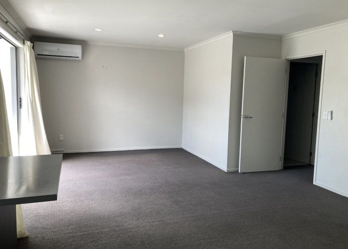  at 3C Scotland Place, Hillcrest, Hamilton