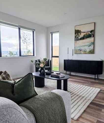  at 7 Pukatea Crescent, Owhata, Rotorua, Bay Of Plenty