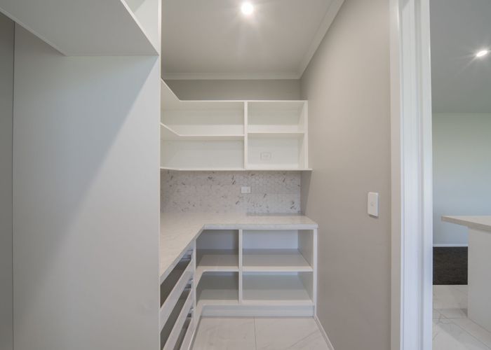  at 60 Seddon Road, Puketaha, Hamilton