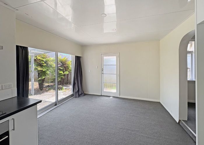  at 18 Lombard Street, Palmerston North, Palmerston North