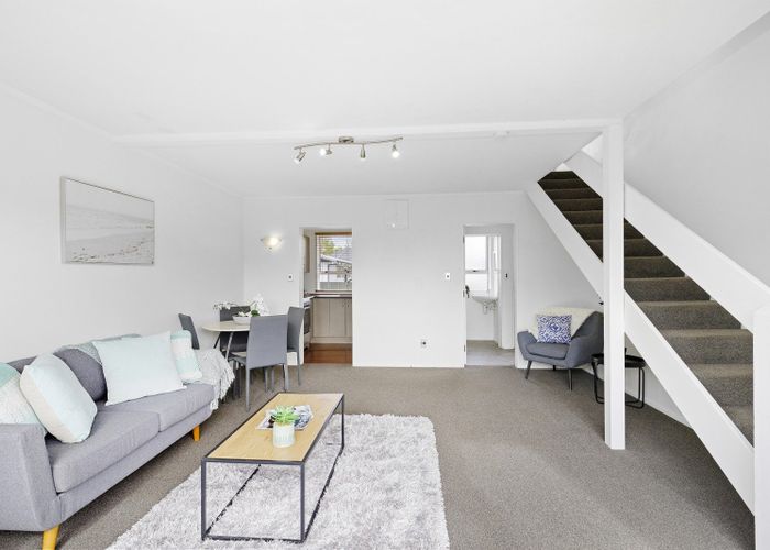  at 19 William Booth Grove, Trentham, Upper Hutt, Wellington