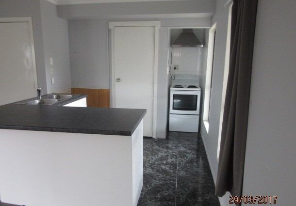  at 1287A High Street, Taita, Lower Hutt, Wellington