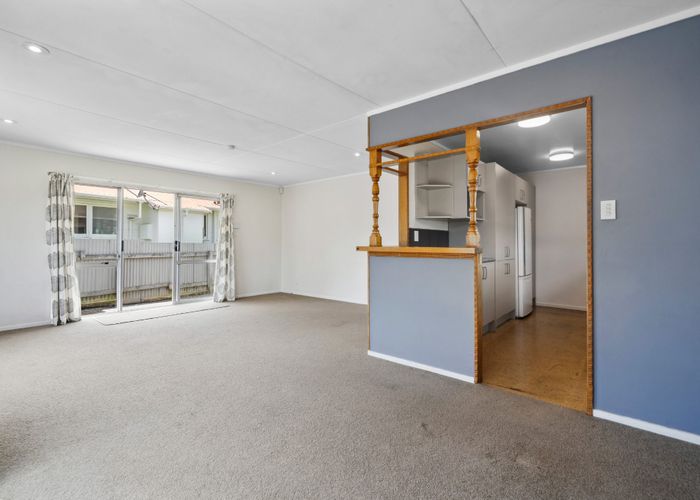  at 37 Rata Street, Wainuiomata, Lower Hutt