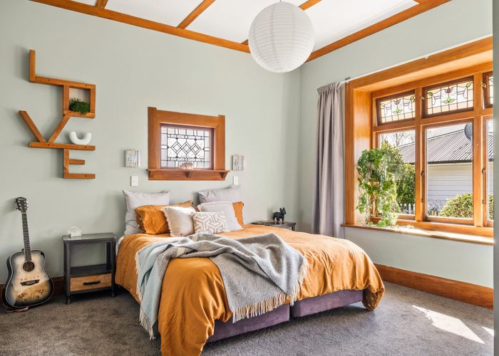  at 391 Clifford Street, Mangapapa, Gisborne
