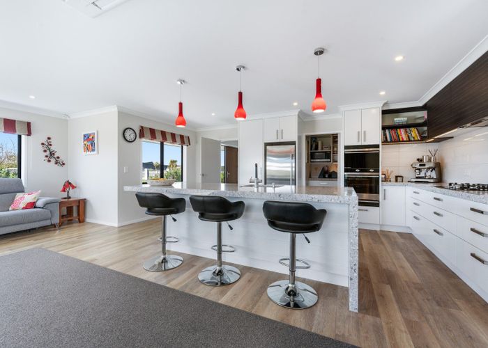  at 8 Carex Grove, Foxton Beach, Foxton