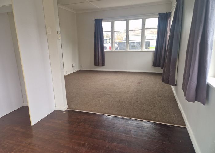  at 370 Waiwhetu Road, Fairfield, Lower Hutt, Wellington