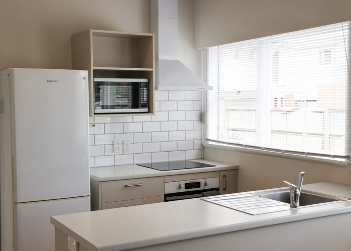  at 32 Croydon Street, Sydenham, Christchurch City, Canterbury