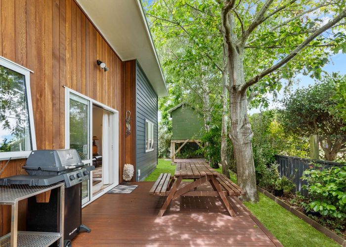  at 5 Pehi Street, Whanganui East, Whanganui