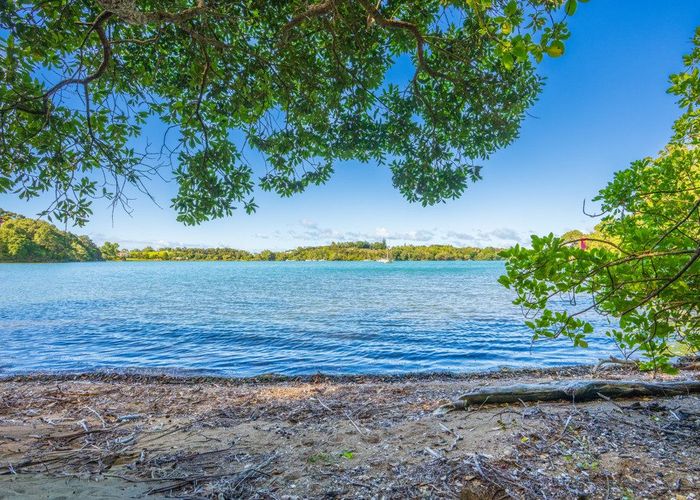  at 71 Tahunatapu Road, Parua Bay, Whangarei, Northland