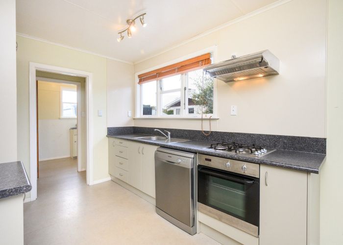  at 19 Sefton Avenue, Highbury, Palmerston North