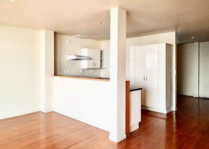 at 1/5 Pollen Street, Grey Lynn, Auckland City, Auckland