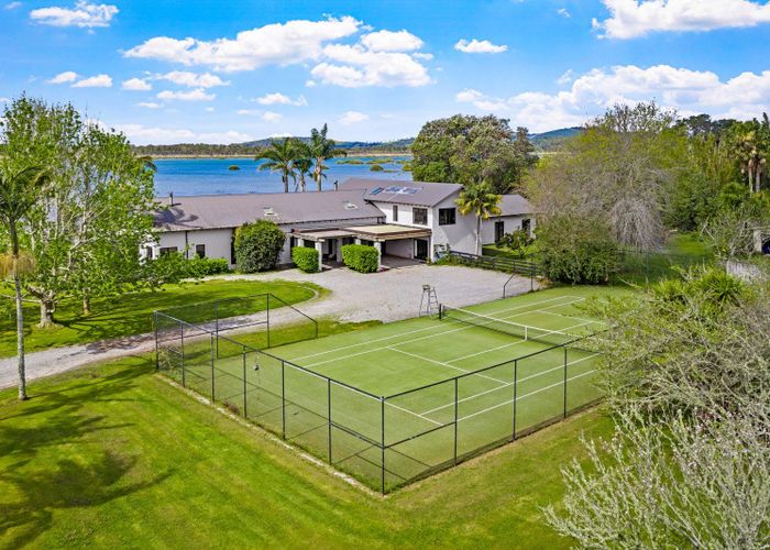  at 89 Jones Road, Omaha, Rodney, Auckland