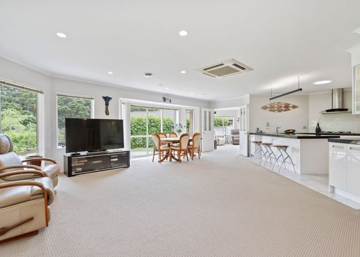  at 15 Halcyon Place, Whau Valley, Whangarei