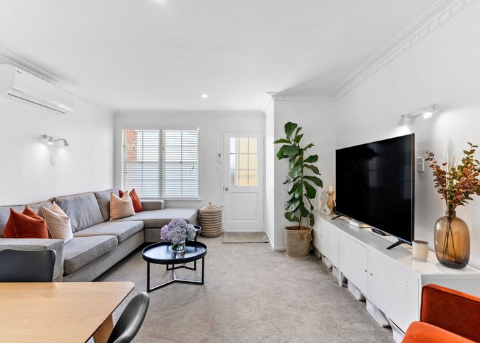  at 10/346 Onehunga Mall, Onehunga, Auckland City, Auckland