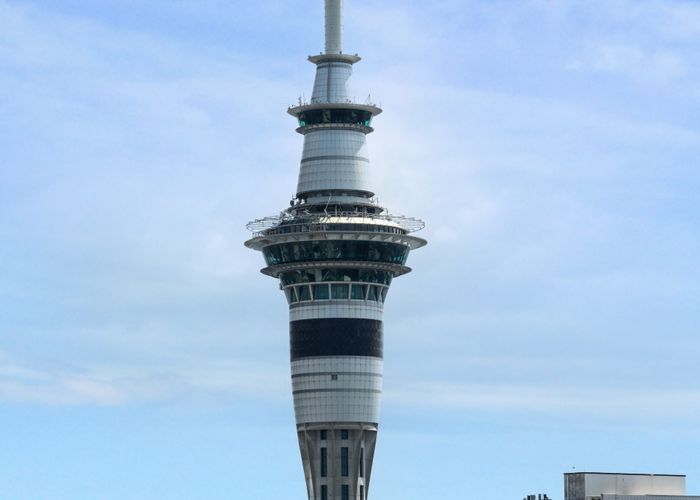  at 4401/10 Commerce Street, City Centre, Auckland City, Auckland