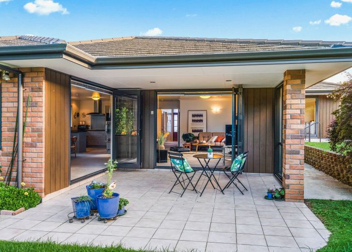  at 13 Brentwood Avenue, Kamo, Whangarei