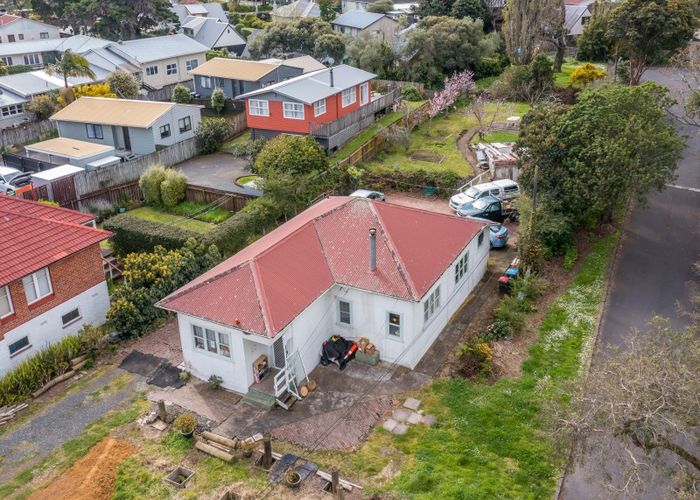  at 172 Penrose Road, Mount Wellington, Auckland