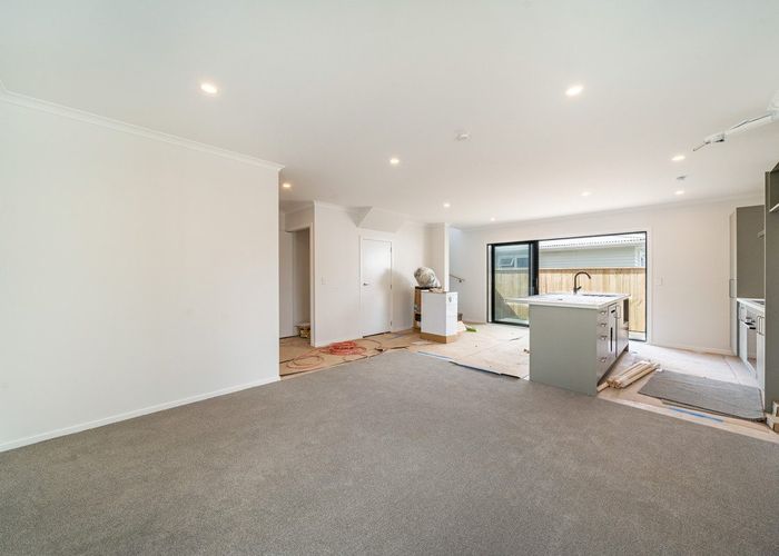  at Lot 3/536 Fergusson Drive, Trentham, Upper Hutt, Wellington
