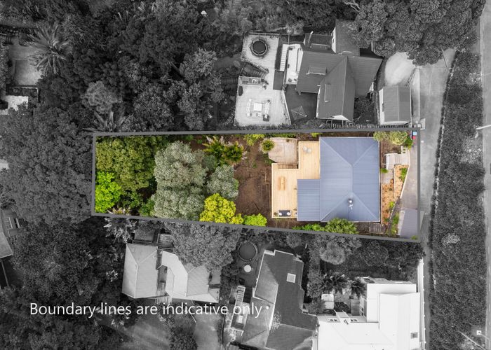  at 51 Clarendon Road, Saint Heliers, Auckland City, Auckland