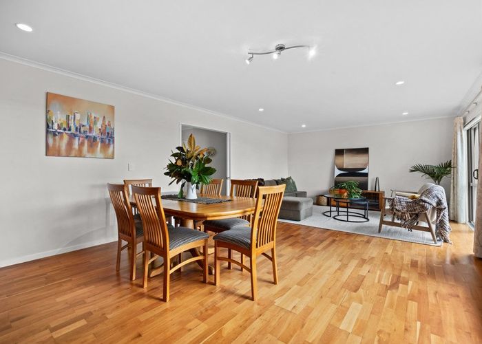  at 41 Omana Heights Drive, Maraetai, Manukau City, Auckland