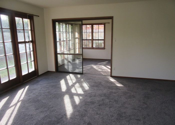  at 29A Rata Street, Riccarton, Christchurch City, Canterbury