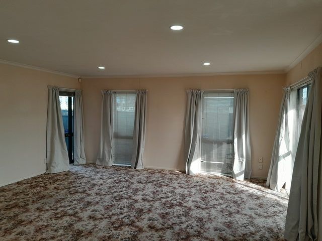  at 32 Beresford Street, Takaro, Palmerston North
