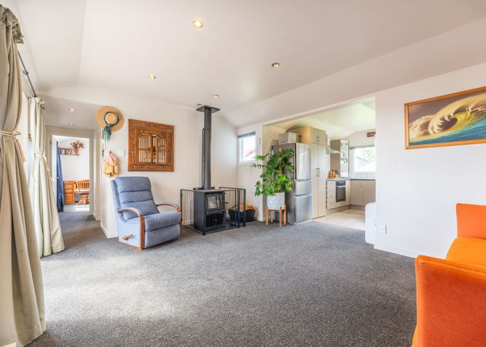  at 29 Harbour Terrace, Kakanui, Waitaki, Otago