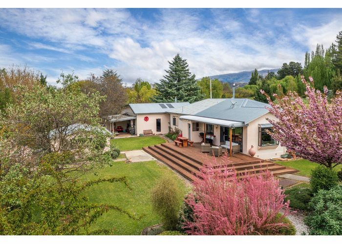  at 1097 Earnscleugh Road, Earnscleugh, Alexandra