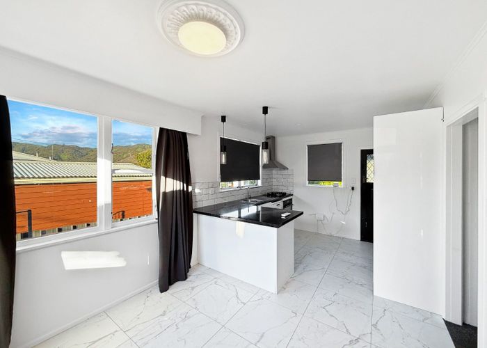  at 202 Wellington Road, Wainuiomata, Lower Hutt, Wellington