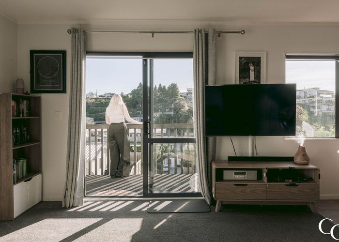  at 125B Mansels Road, Parkvale, Tauranga