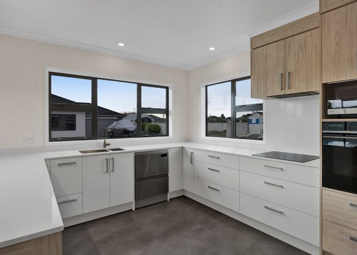  at 5D Grey Street, Hawera, South Taranaki, Taranaki