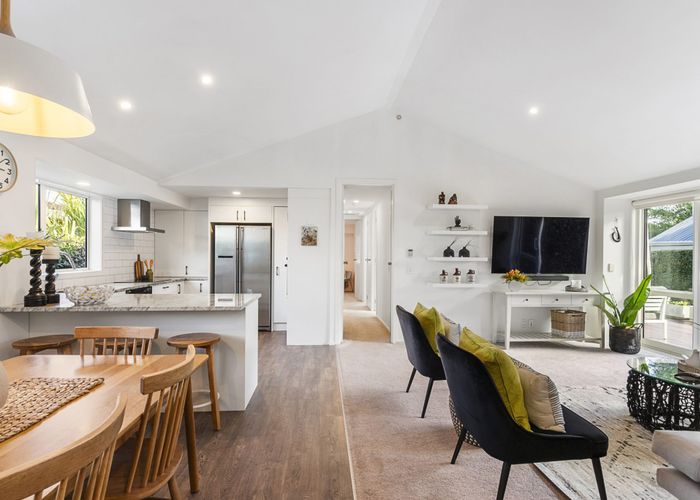  at 5A Te Marama Road, Ellerslie, Auckland