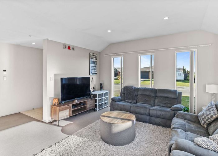  at 1 Rembrandt Drive, Rolleston, Rolleston