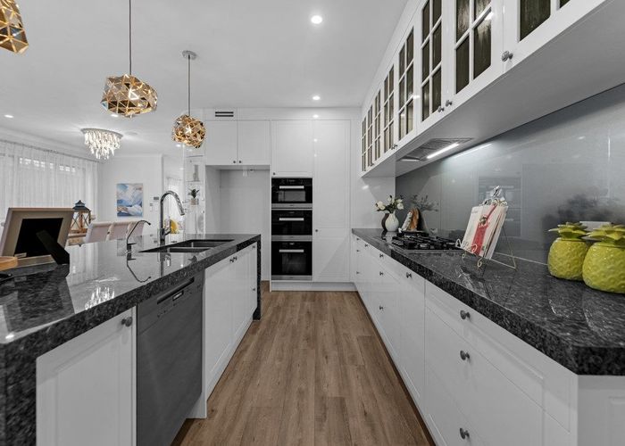  at 15 Hermes Road, Flat Bush, Manukau City, Auckland