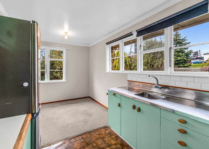  at 38 Bouverie street, Waimataitai, Timaru, Canterbury