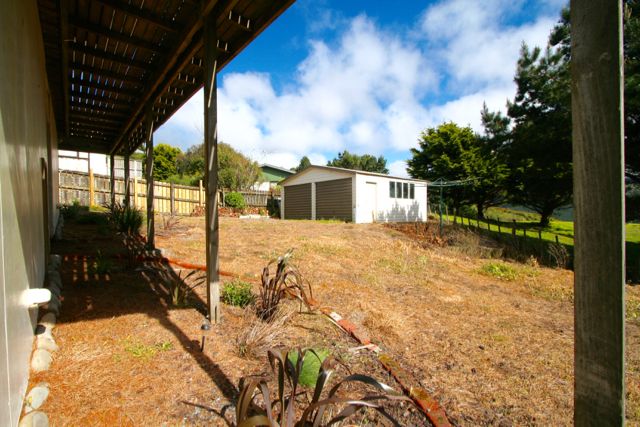  at 171 Maungaraki Road, Korokoro, Lower Hutt