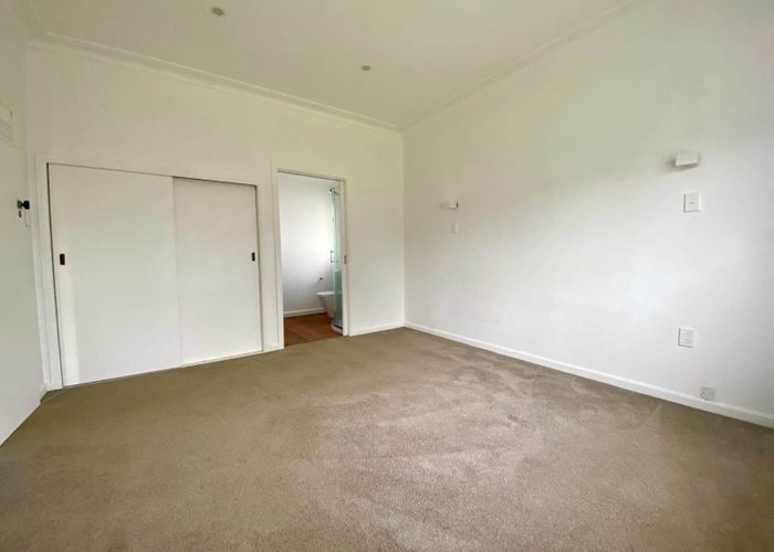  at 1/54 Victoria ST, Pukekohe, Pukekohe