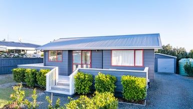 at 39 Norfolk Drive, Mangawhai Heads, Mangawhai