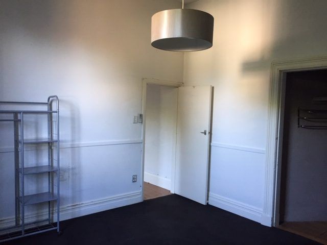  at 22 Alexandra Street, Richmond, Christchurch City, Canterbury
