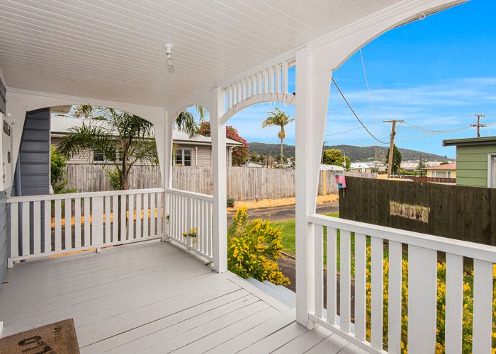  at 74 Morningside Road, Morningside, Whangarei