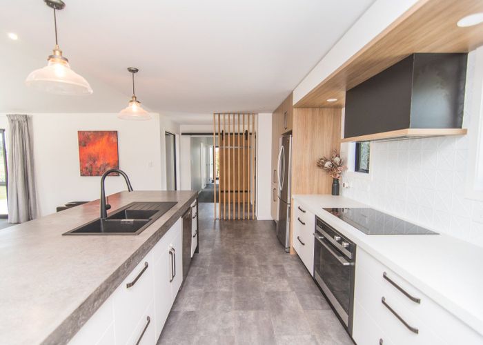  at 253 Howell Road, Totara Valley, Pleasant Point